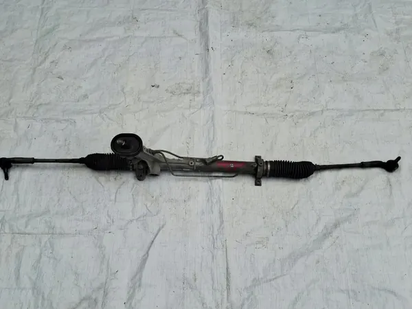 Piñón de cremallera OEM 6R1423055K para VW Cross Polo image 2