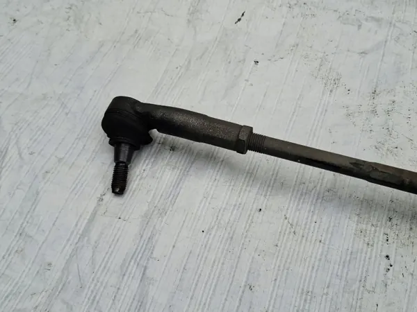 Piñón de cremallera OEM 6R1423055K para VW Cross Polo image 3