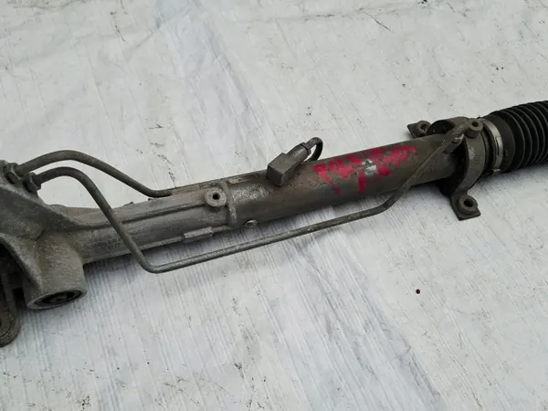 Piñón de cremallera OEM 6R1423055K para VW Cross Polo image 5