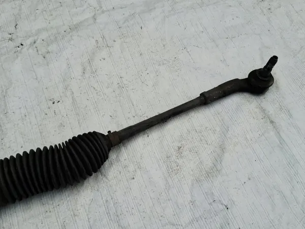 Piñón de cremallera OEM 6R1423055K para VW Cross Polo image 6