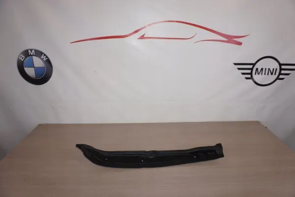 Junta de pilar usada OEM 9462143 para BMW U11 image 2