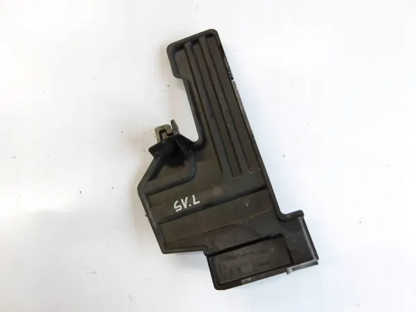 Volante Airbag Esquerdo OEM 72437-54P1 image 2