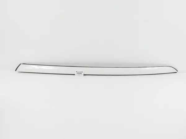 OEM 9801489780 Garniture pilier A avant droit Citroen image 2