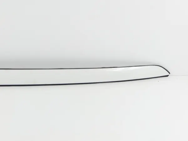 OEM 9801489780 Garniture pilier A avant droit Citroen image 3