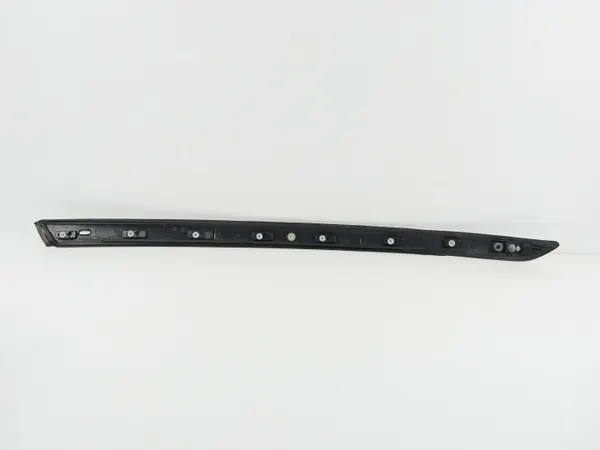 OEM 9801489780 Garniture pilier A avant droit Citroen image 4