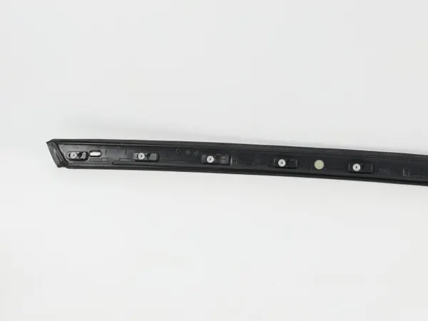 OEM 9801489780 Garniture pilier A avant droit Citroen image 5