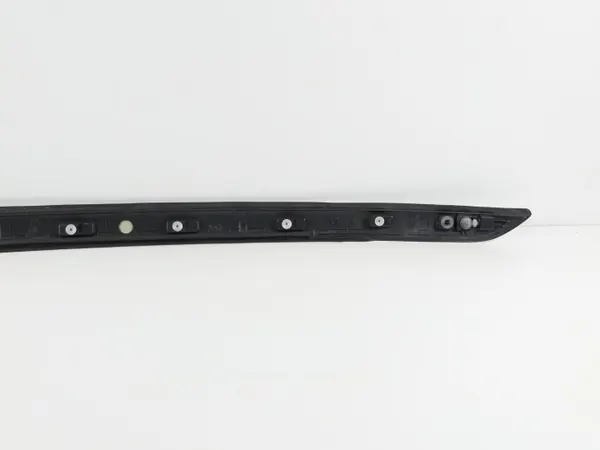 OEM 9801489780 Garniture pilier A avant droit Citroen image 6