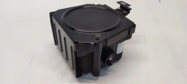 Start-Stop Condensator Volvo XC40 OEM 32300818 image 2