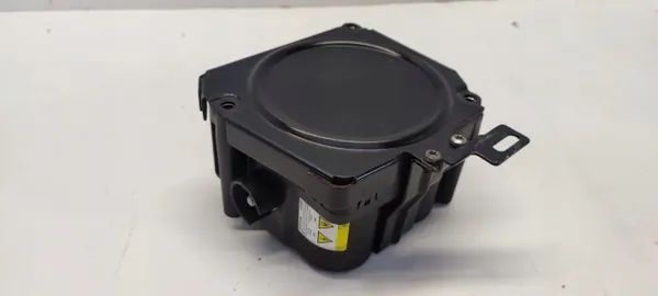 Start-Stop Condensator Volvo XC40 OEM 32300818 image 3