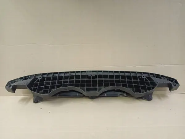 Piastra di copertura paraurti anteriore Subaru Outback 09-14R image 2