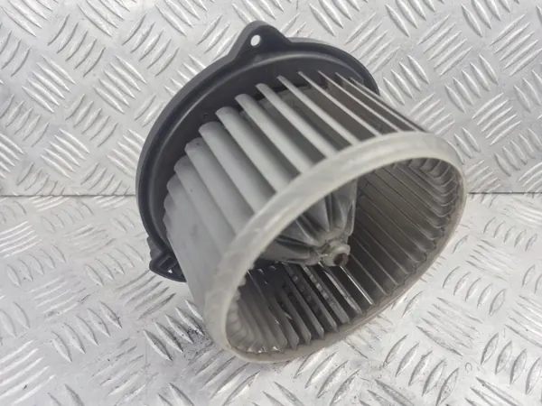 Toyota värmarmotor OEM 0130101601 för Avensis T25 image 3