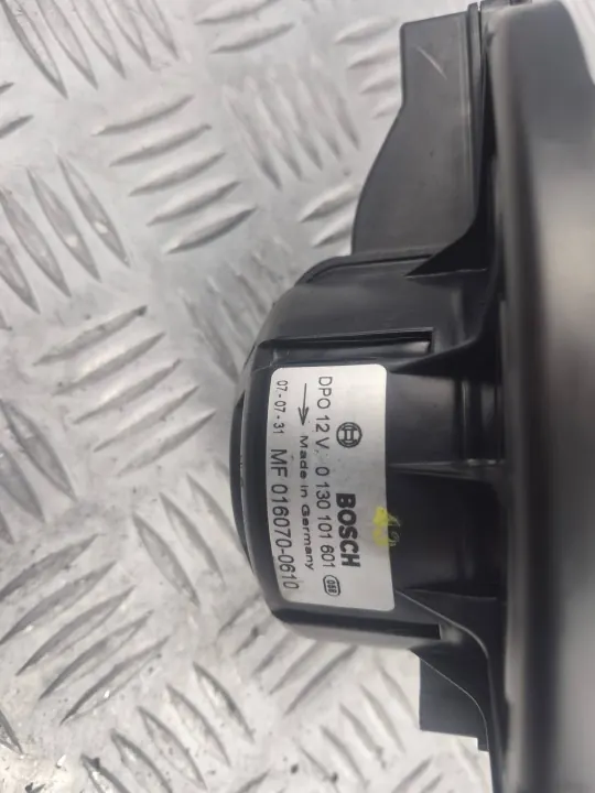 Toyota värmarmotor OEM 0130101601 för Avensis T25 image 4