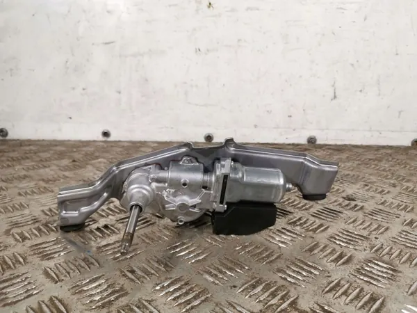 Toyota C-HR achterruitwisserarm OEM 2596009212 image 3