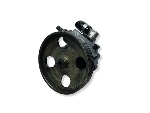 Pompe de direction OEM 9640906480 pour Fiat Scudo I image 2