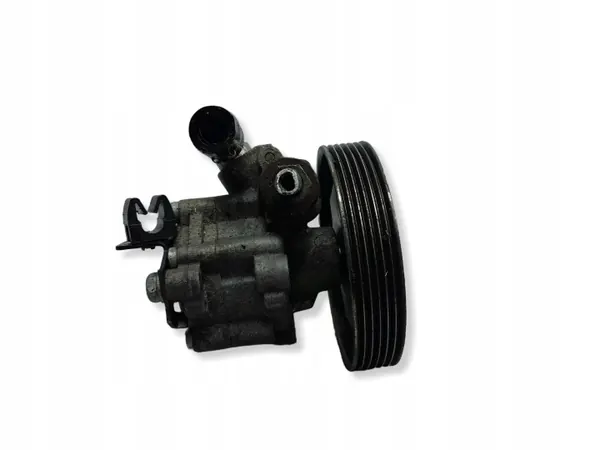 Pompe de direction OEM 9640906480 pour Fiat Scudo I image 3
