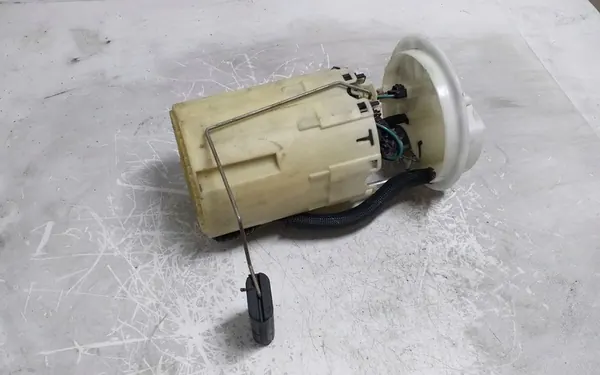 Brandstofpomp Drijver Fiat Stilo 1.2 16V 0580313089 image 5