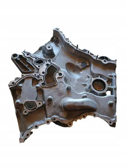 Dodge OE 05184318AI - Pièce d'origine usagée image 2