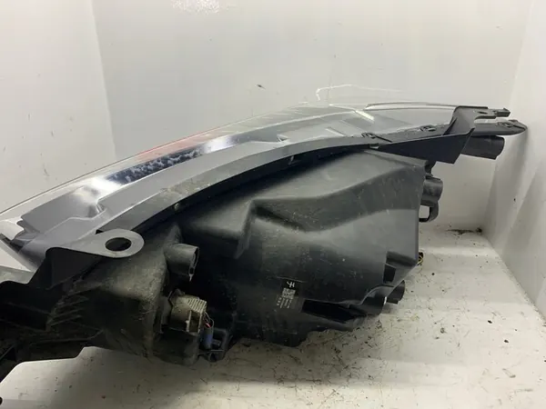 Faros Delantero Derecho Mazda CX5 I Lift (12-17) KA1F51030H image 2