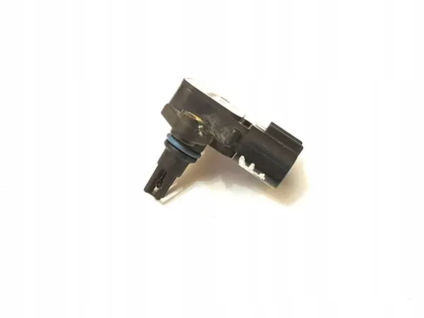 Jaguar OE 1N1A 9F479 AA intake manifold pressure sensor image 4