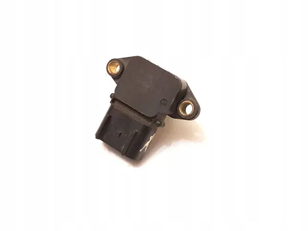 Jaguar OE 1N1A 9F479 AA intake manifold pressure sensor image 5