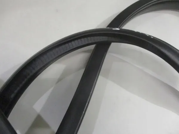 Oven Tiiviste Oikea Etu OEM COE495 Mazda 6 GJ III image 3
