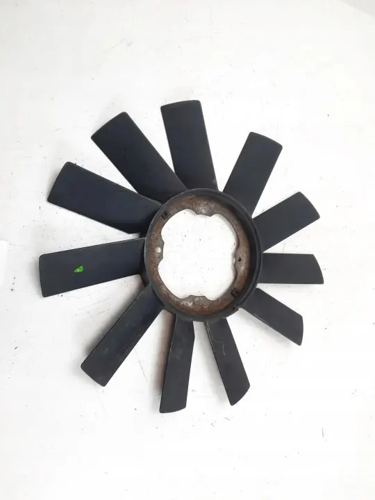 Pale de ventilateur BMW OEM MAM62649 pour Série 5 E39 image 2
