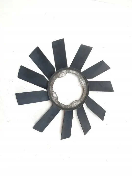 Pale de ventilateur BMW OEM MAM62649 pour Série 5 E39 image 3