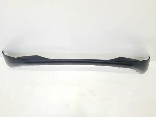 OEM 9828077480 Spoiler Dianteiro para Peugeot 2008 II image 2