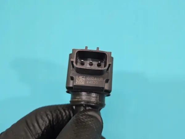 Zündspule Dacia Duster II 1.6 16V 4Stk 3 Pin image 4