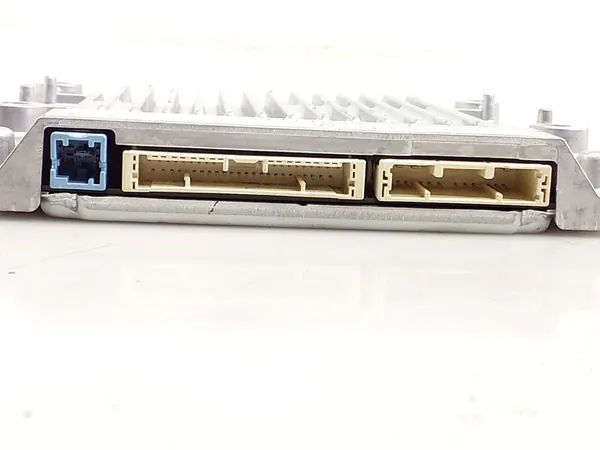 Overige besturingseenheden Lexus ES 300h image 2