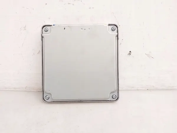 Overige besturingseenheden Lexus ES 300h image 4