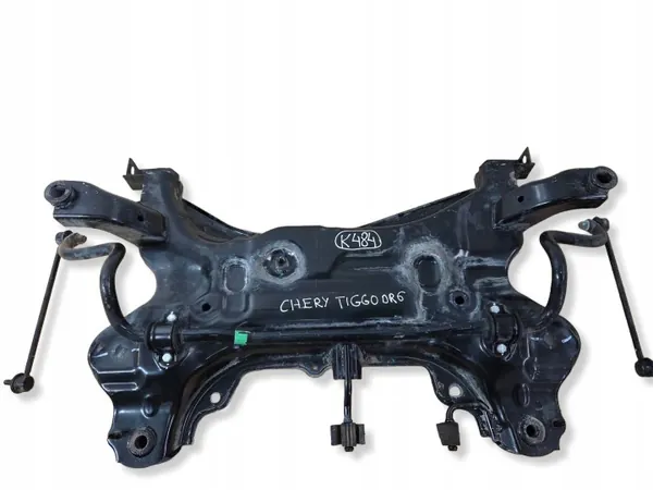 Framfjädring OEM 0000099 för Chery Tiggo 7 image 2