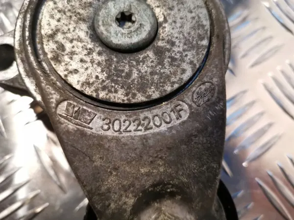 Jeep Keilriemenspanner OEM 30222001F image 3