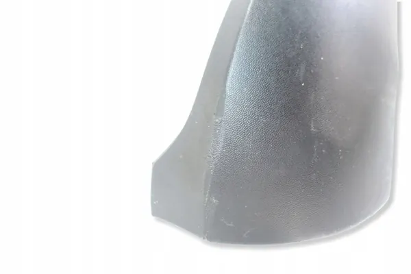 Spoiler OEM A2538850665 para Mercedes GLC Dianteiro image 3