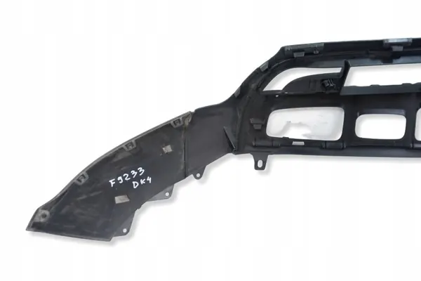 Spoiler OEM A2538850665 para Mercedes GLC Dianteiro image 6
