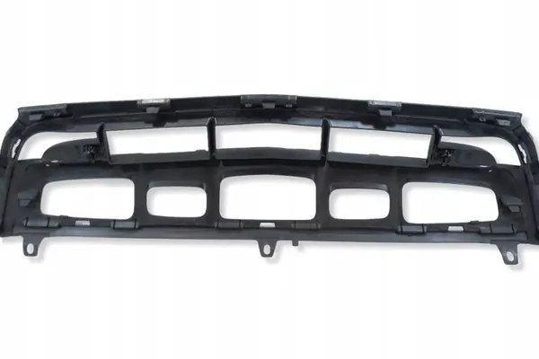 Spoiler OEM A2538850665 para Mercedes GLC Dianteiro image 7