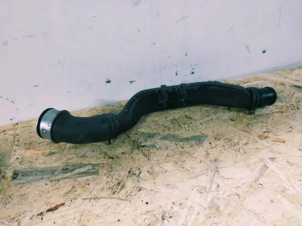 Intercooler Pijp OEM 1K0145945C voor VW Scirocco image 3