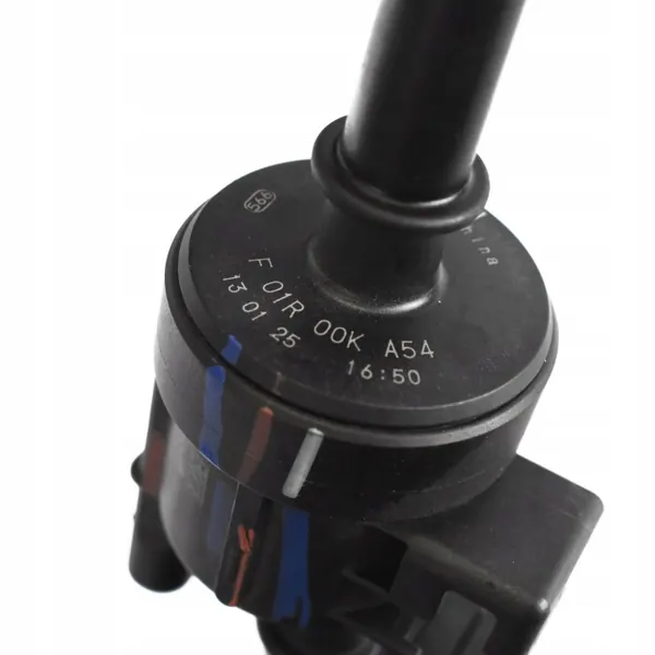 Brandstofdrukregelaar OEM F01R00KA54 voor BYD Seal image 3