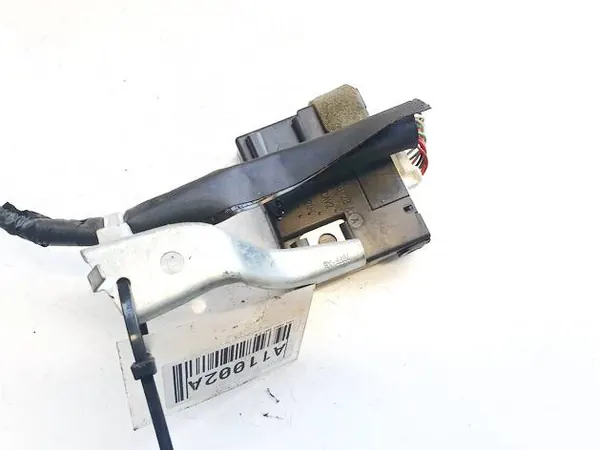 Ordinateur d'immobilisation OEM 8978002040 Toyota Auris image 3