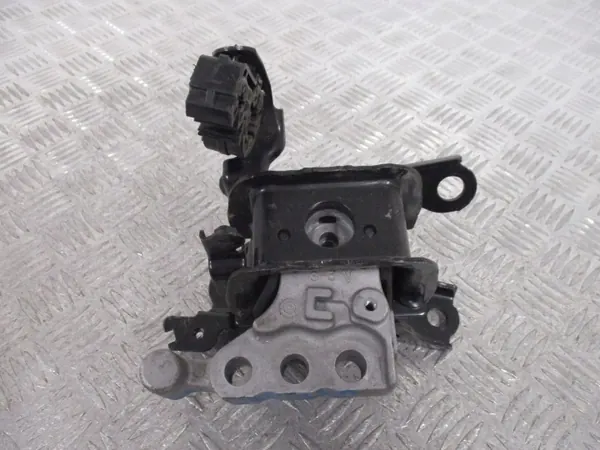 Toyota Motorhalterung Originalteil - Gebraucht image 2