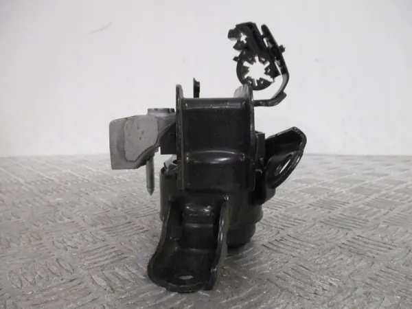 Toyota Motorhalterung Originalteil - Gebraucht image 3