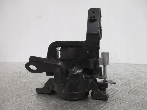 Toyota Motorhalterung Originalteil - Gebraucht image 4
