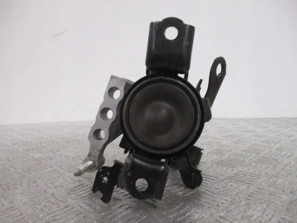 Toyota Motorhalterung Originalteil - Gebraucht image 6