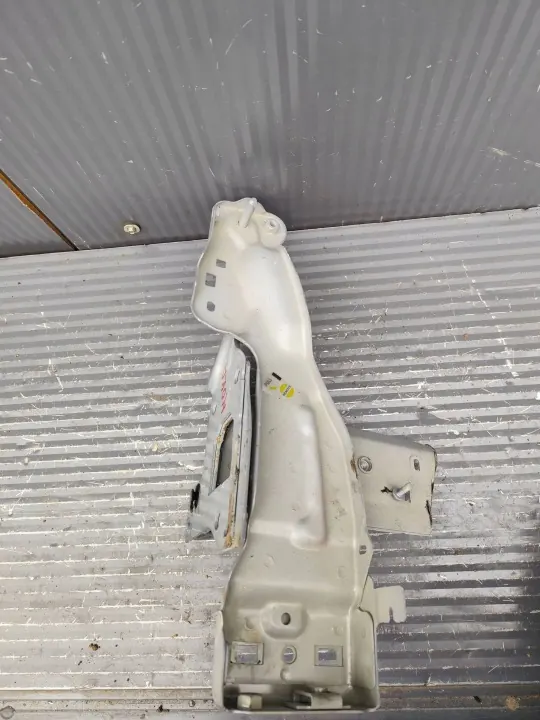 Opel Mokka II B Rail Quart Avant Droit OEM MOKKAIIBCWIARTKA image 3