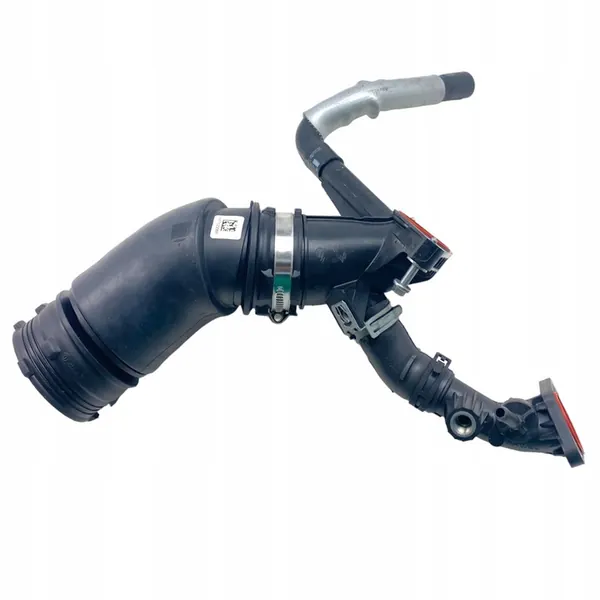 Luftschlauch Dacia Duster II Lift 1.5 DCI image 10