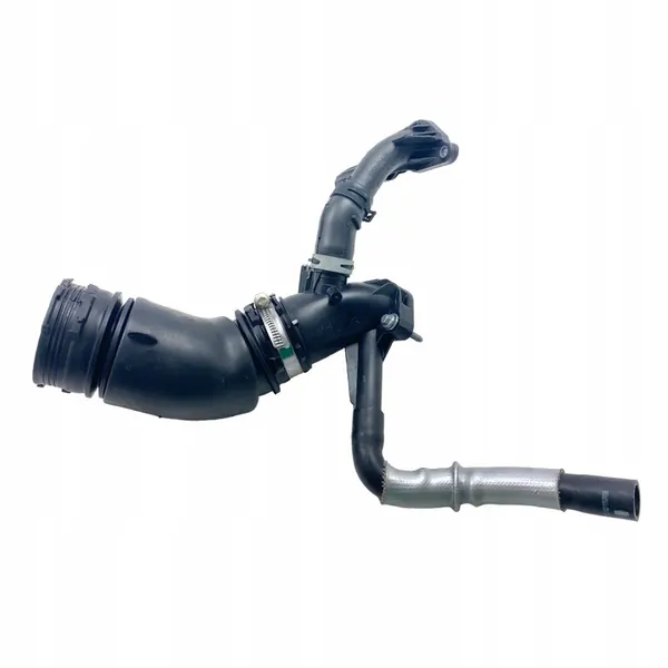 Luftschlauch Dacia Duster II Lift 1.5 DCI image 2