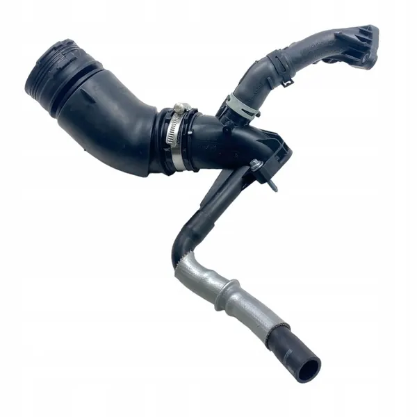 Luftschlauch Dacia Duster II Lift 1.5 DCI image 3