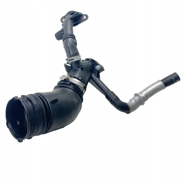 Luftschlauch Dacia Duster II Lift 1.5 DCI image 4