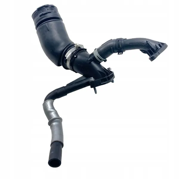 Luftschlauch Dacia Duster II Lift 1.5 DCI image 5