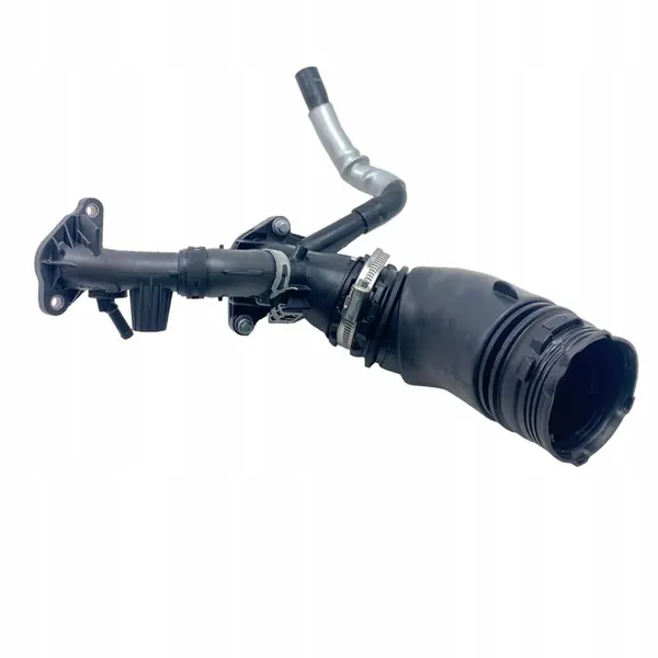 Luftschlauch Dacia Duster II Lift 1.5 DCI image 7